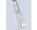 202988-4241 Headers & Wire Housings