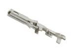 202988-5242  Connectors