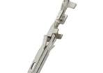 202988-5242 Headers & Wire Housings