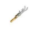 203070-3141 electronic component of Molex
