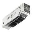 203143-1256  Connectors