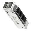 203143-1256 I/O Connectors