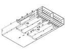 203152-1253  Connectors