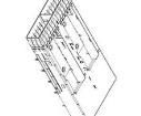 203152-1253 I/O Connectors