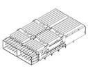 203152-1347 electronic component of Molex