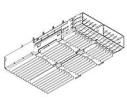 203152-1347  Connectors