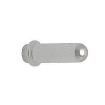 203263-0001 Pin & Socket Connectors