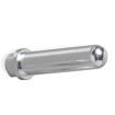 203263-0006 Heavy Duty Power Connectors