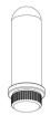 203263-0011  Connectors