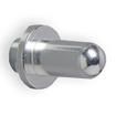 203263-0116 Heavy Duty Power Connectors