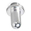 203263-1334  Connectors