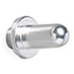 203263-1334 Heavy Duty Power Connectors