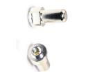 203263-4385 Heavy Duty Power Connectors