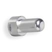 203263-6185 Heavy Duty Power Connectors
