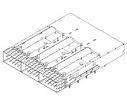 203369-1253 electronic component of Molex