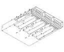 203369-1253  Connectors