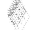 203369-1253 I/O Connectors
