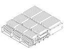 203369-1347 electronic component of Molex