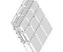203369-1347 I/O Connectors