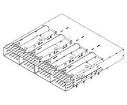 203370-1253 electronic component of Molex