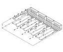 203370-1253  Connectors