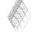 203370-1253 I/O Connectors