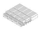 203370-1347 electronic component of Molex