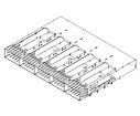 203371-1253 electronic component of Molex