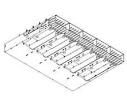 203371-1253  Connectors