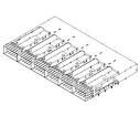 203372-1253 electronic component of Molex