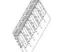 203372-1253 I/O Connectors