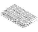 203372-1347 electronic component of Molex