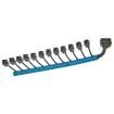 203387-9001  Wire & Cable