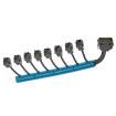 203387-9008  Wire & Cable