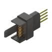 203387-9010 electronic component of Molex