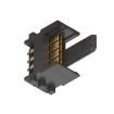 203387-9011  Wire & Cable