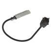 203387-9199  Wire & Cable
