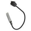 203387-9199 Computer Cables