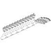 203387-9200  Wire & Cable