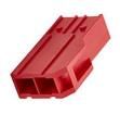 203438-2209 Headers & Wire Housings