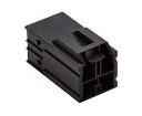 203438-2406 electronic component of Molex