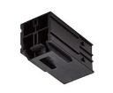 203438-2406  Connectors