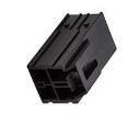 203438-2406 Headers & Wire Housings