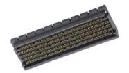 203456-0003  Connectors