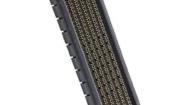 203456-0003 Board to Board & Mezzanine Connectors