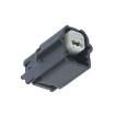 203511-2310  Connectors