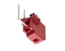 203555-1214  Connectors