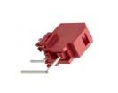 203555-1214 Headers & Wire Housings