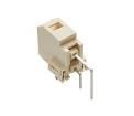 203555-1312 electronic component of Molex