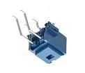 203555-2024  Connectors
